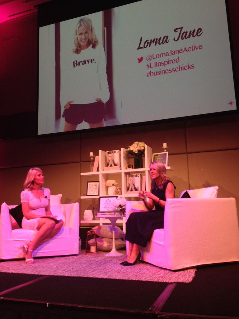 OceanBlueGlass's tweet image. #lornajane #inspired #inspiration