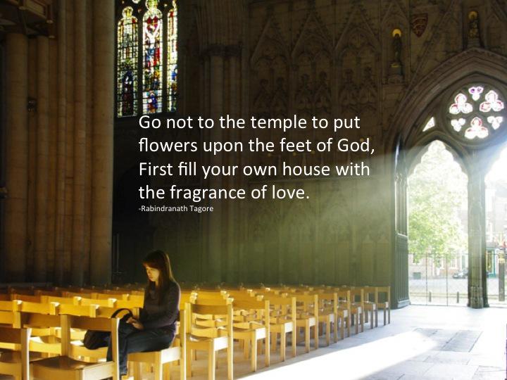 MyLifeYoga's tweet photo. An astonishing poem that shows us the way to a gentler, kinder life: http://t.co/k2iaaFjwdF http://t.co/vnTVsyLdAP