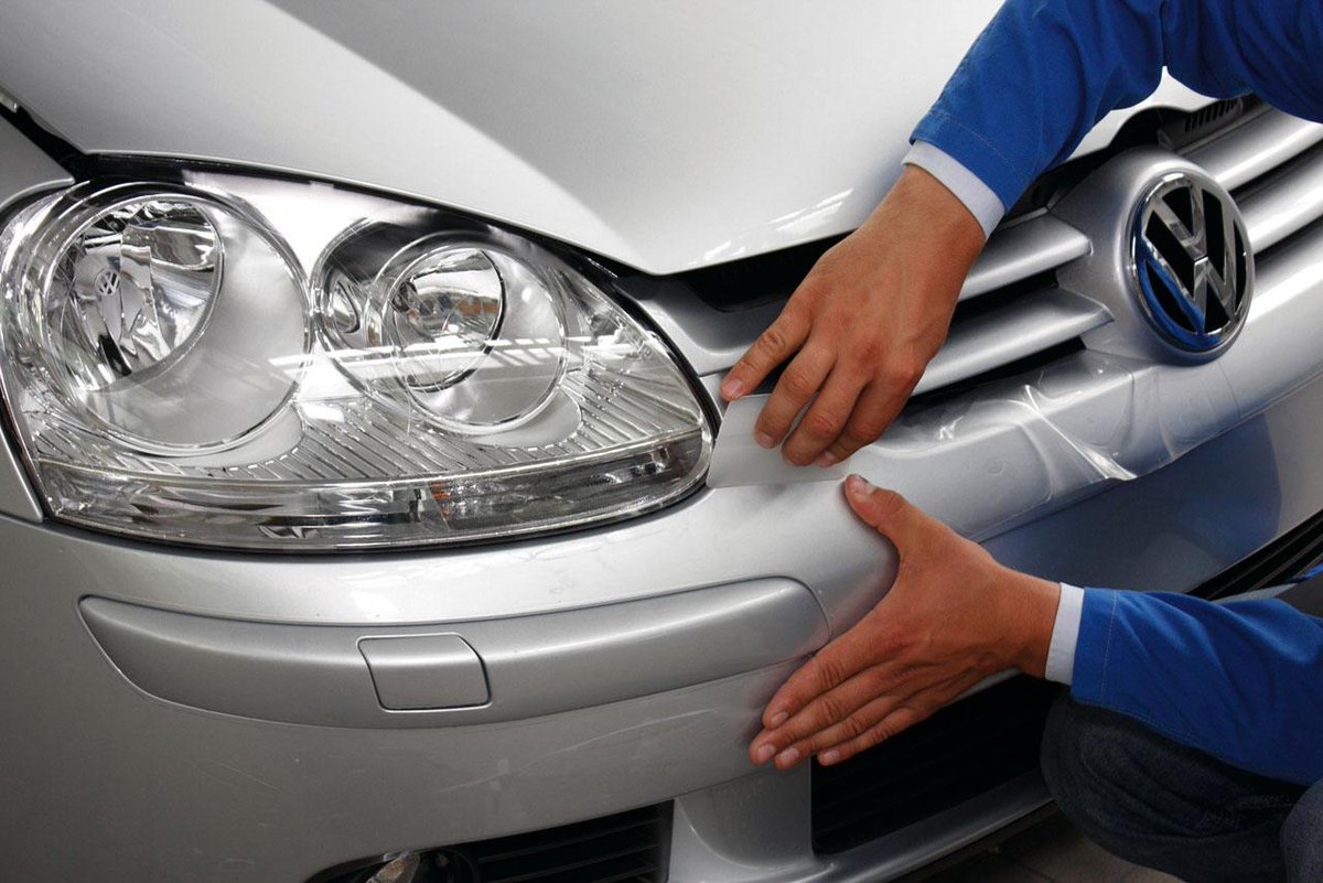 _AutoDS_'s tweet photo. #Антигравийная #защита #кузова автомобиля http://t.co/1w2fdnSdQA http://t.co/28dMXwMzBO