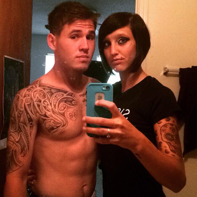 80machines's tweet photo. When I finished my half sleeve http://t.co/3DJUYZ462M