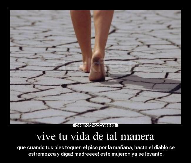RuthieSmiles's tweet photo. Buenas noches mujerones😌 http://t.co/tqZRyBWpkB