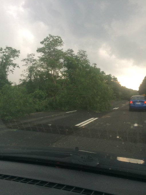 View image on Twitter View image on Twitter