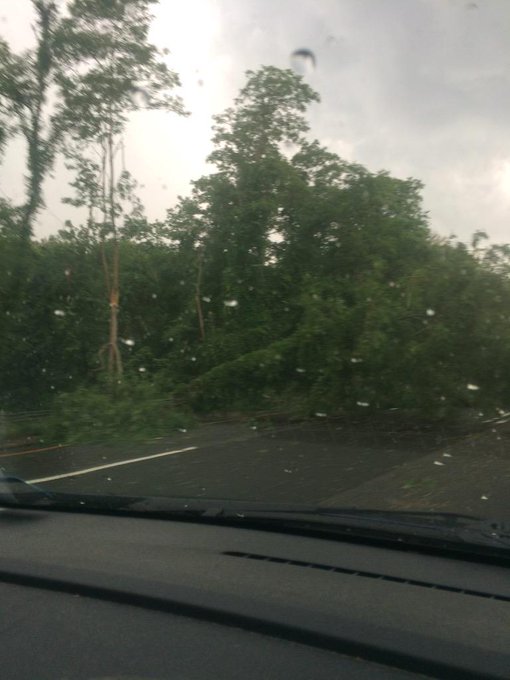 View image on Twitter View image on Twitter