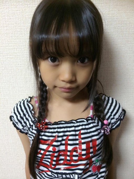 Twitterのコスプレ画像21