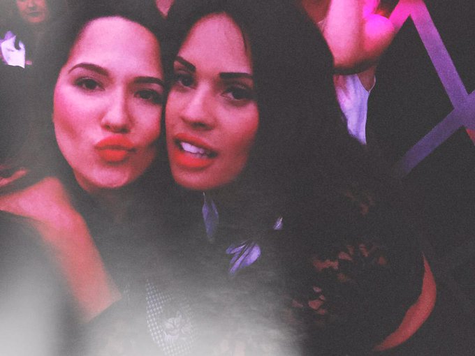 Partner in crime @Bianncajo love Ya x http://t.co/E9oVDivpoP<a class="tags" target="_blank" title="On Twitter" href="/?out=eyJ0eXAiOiJKV1QiLCJhbGciOiJIUzUxMiJ9.eyJpYXQiOjE3MjI5MDA2NTgsImlzcyI6InR3cG9ybnN0YXJzLmNvbSIsIm5iZiI6MTcyMjkwMDY1OCwiZXhwIjoxNzU0NDM2NjU4LCJyZWRpcmVjdF91cmwiOiJodHRwczovL3R3aXR0ZXIuY29tL0JpYW5uY2FqbyJ9.0KOuC45p-iGk3yztgJUtvLqQKxmdvJUqTXk2-b4HuHzUZqdIhL04PjS_lScs1KuIRzSH4FXCPrwcO0lXlfBYcA">@Bianncajo</a><a href="/tag/positive"class="tags"><span>#positive</span></a><a href="/tag/quote"class="tags"><span>#quote</span></a><a href="/tag/pic"class="tags"><span>#pic</span></a>