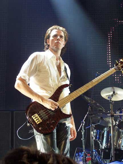 mercblues's tweet photo. @CalDuranie @deliareidryan @Rainey2910 @annadeluca70 @SimonLeBonBabe then we gots this #swoon #thudwarning http://t.co/LMG6RsgmH9