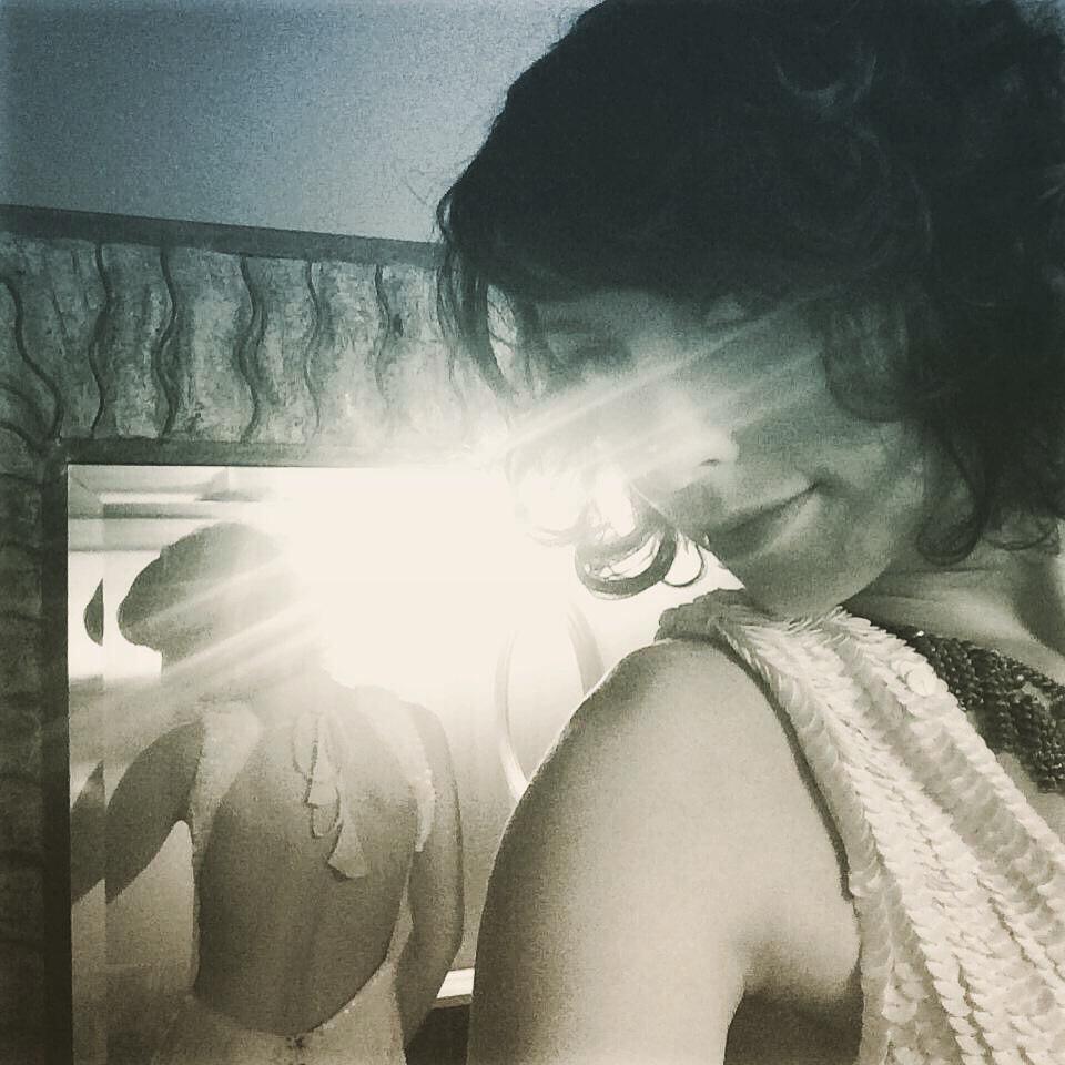 SisterSparrowDB's tweet photo. Download our single #MamaKnows #FREE on @iTunes for a limited time! http://t.co/PP47j9e77I #TheWeatherBelow http://t.co/EROuxDwGj1