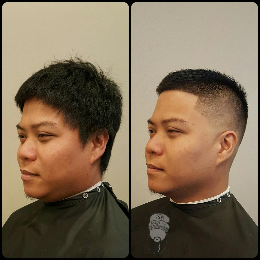 whitemike206's tweet photo. #barber #BarberShop3 #seattle #seattlebarber #pnw #pacificnorthwest #barberlife #barberlove http://t.co/lfeVPdMVFt