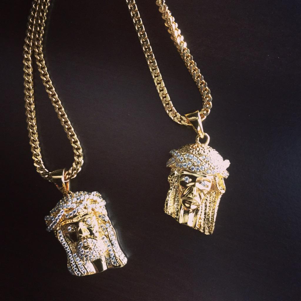 ALL_4_GOLD's tweet photo. A few new pieces from our @ALL_4_GOLD signature collection. More pics and info @ http://t.co/1pqpreHnuB http://t.co/uLNPNd4hFg