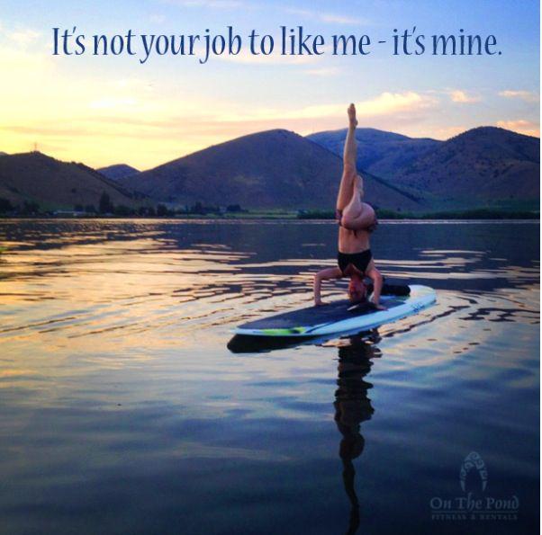 IronLotusYoga's tweet photo. #PaddleBoard &amp; #Kayak whole day, weekend or week #rentals avaliable 
http://t.co/Kpj6coY5lV #SUP http://t.co/991Dmlgbbv