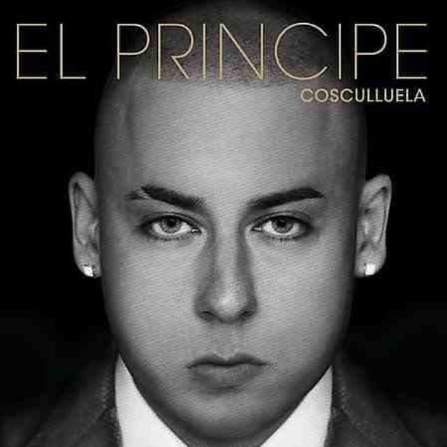 elduro_jd's tweet photo. @coscuelprincipe  he's back agosto 29 mke http://t.co/kWLH9ABLGU