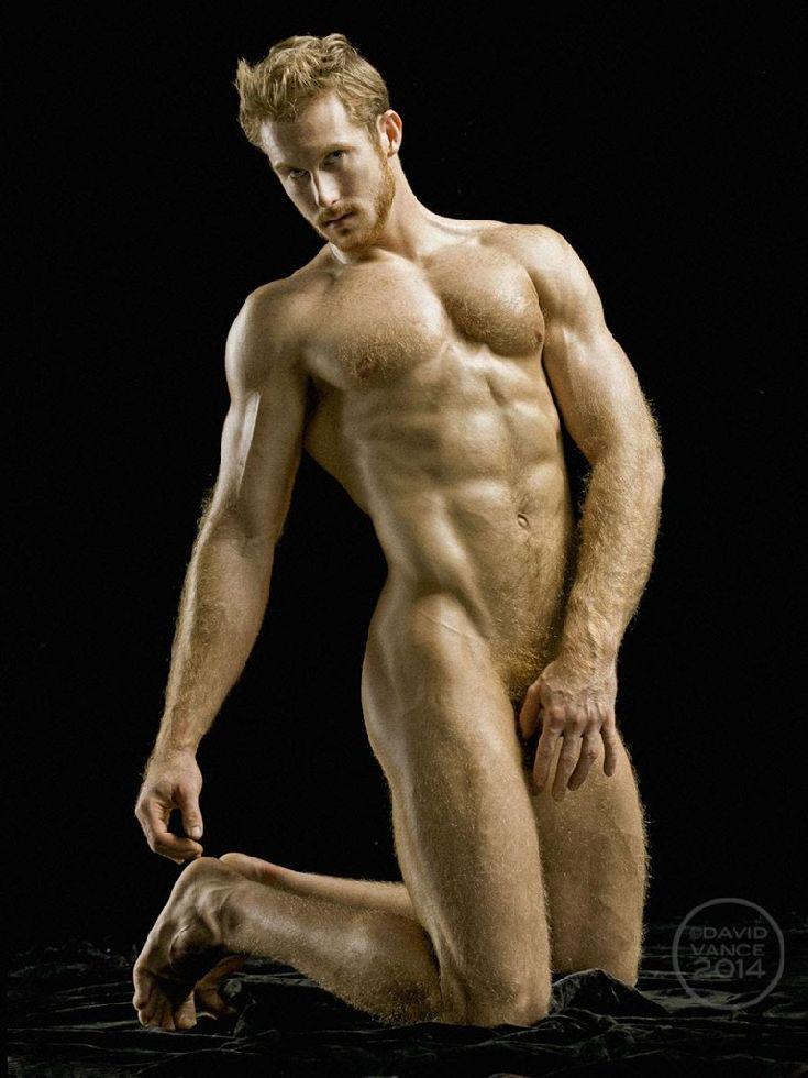 Tumblr hot ginger