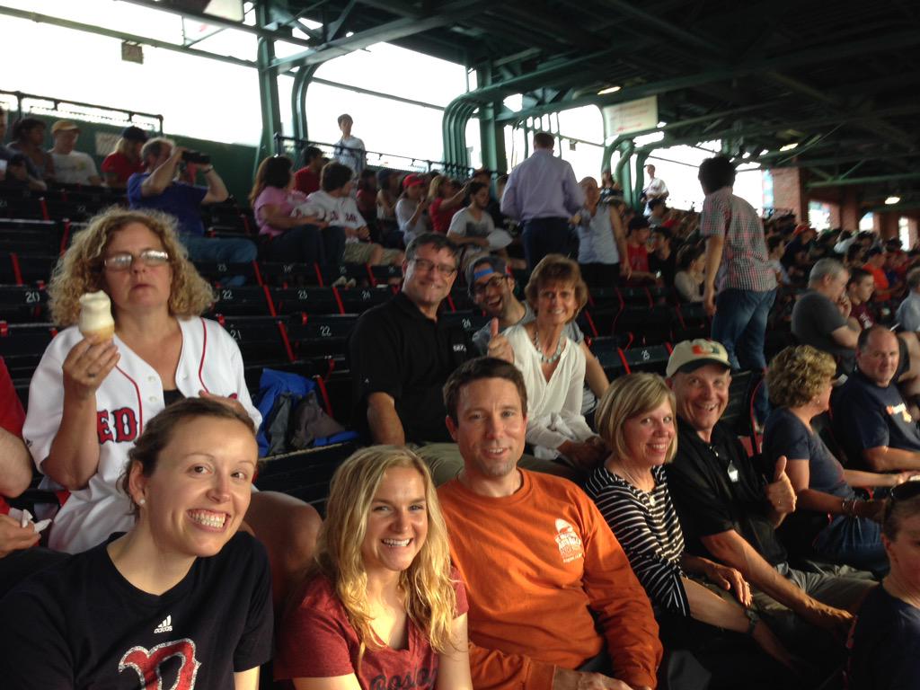 Philip Conrad tweet media