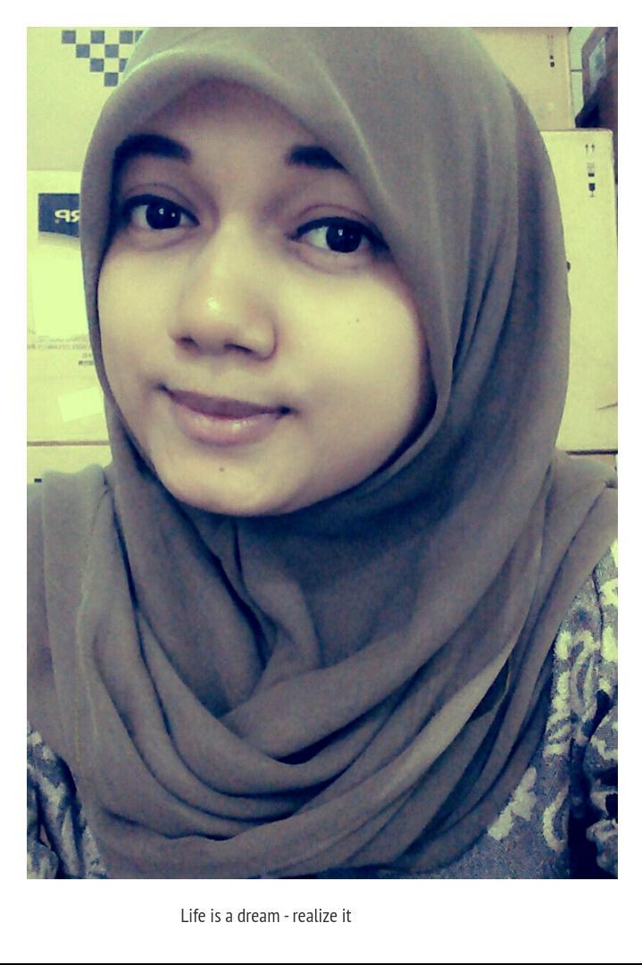 n_rul's tweet photo. #InstaMag http://t.co/LjlLWxwXP3