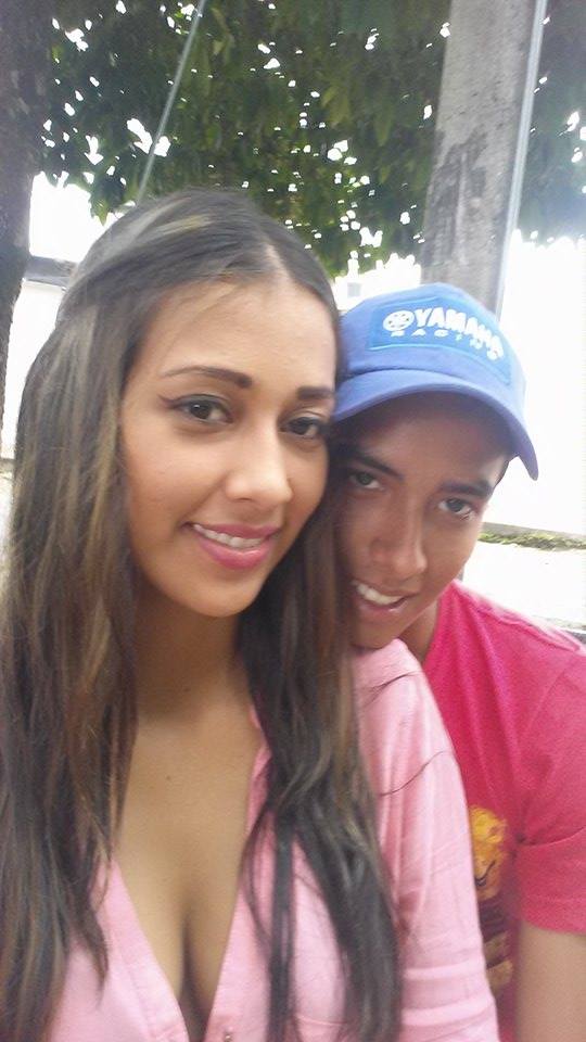 Fido2714's tweet photo. http://t.co/wPuaj0mXXk