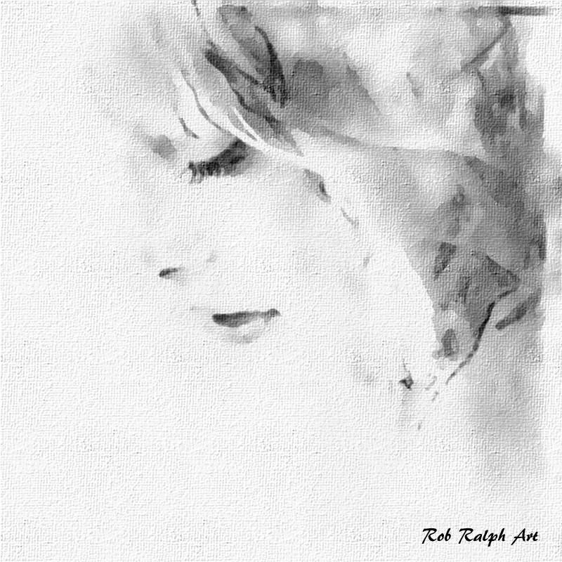 Rob Ralphs robert ralph (@robralphart) / Posts / X