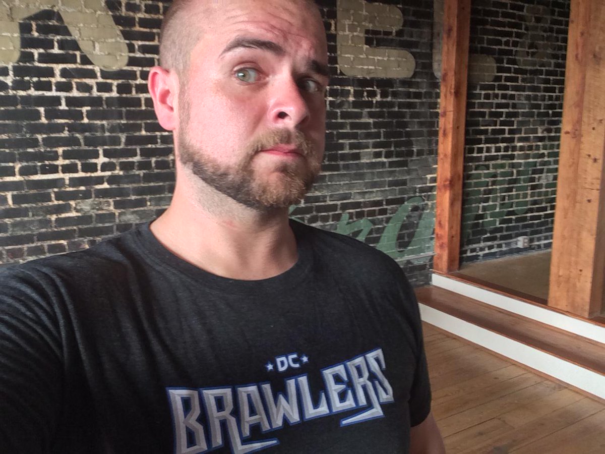 Daniel Walters tweet media