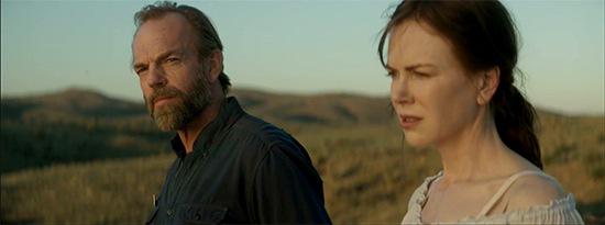 My review of #Strangerland, Hugh's review of @AmyFilmUK, Mark's review of #TheRewrite on tomorrow's @CinemascapeFilm