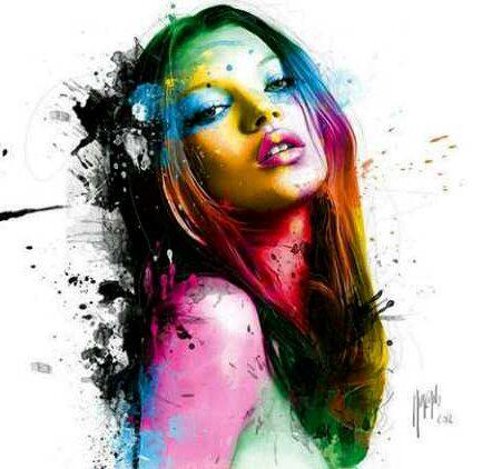 virgyane tweet picture