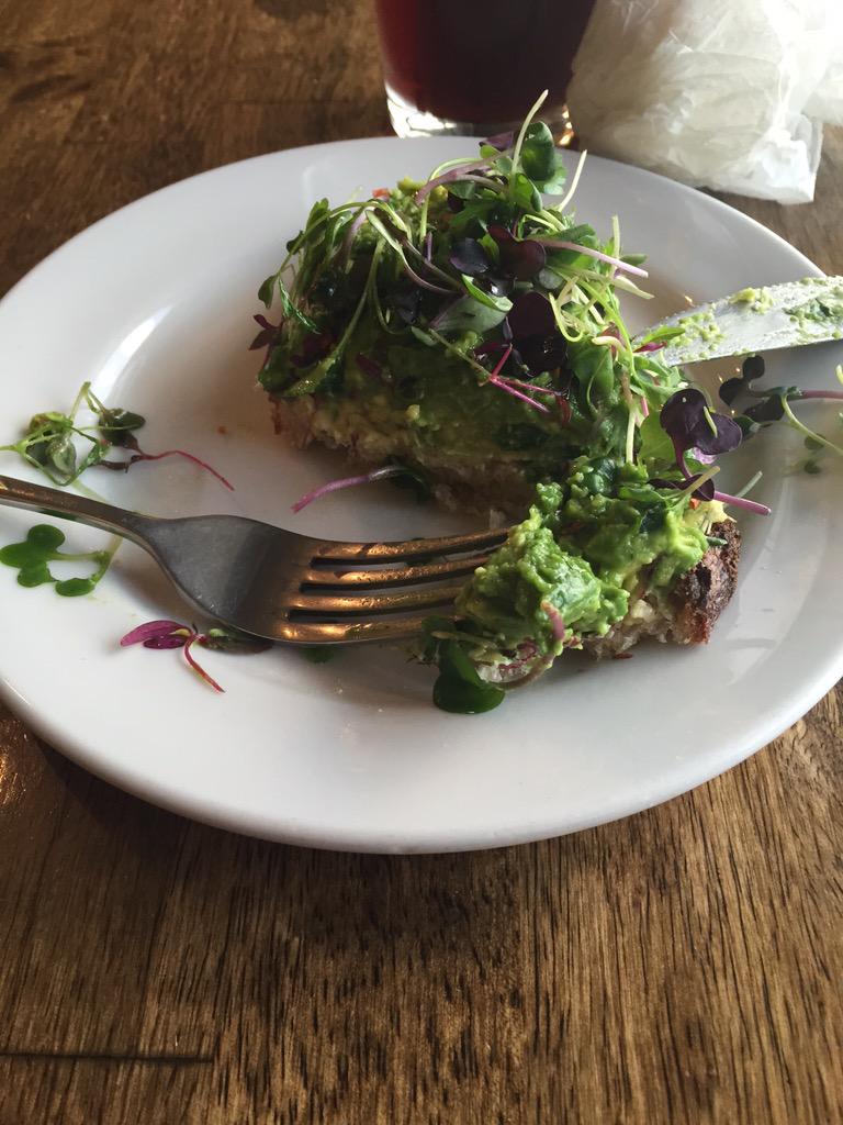 🙌🏻🙌🏻🙌🏻👍🏿👍🏿👊🏻💜💛💚💙🏄🏿😛