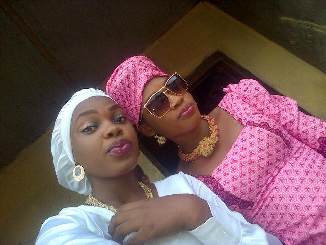 teniola71 tweet picture