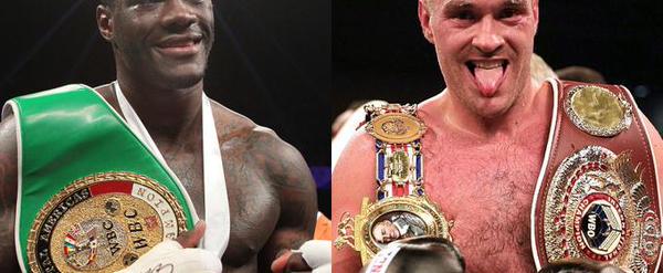 boxingdailycom's tweet photo. Wilder, Fury trade insults on Twitter http://t.co/YgrM75ZI8v … … @BoxMadMagazine #boxing #boxingheads #boxw #ff #ko http://t.co/8yjBh4EIX7