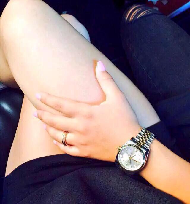 - (@dirtygiris) on Twitter photo 