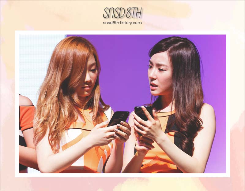 SNSD8th's tweet photo. YoonA Sooyoung Tiffany Yuri Taeyeon previews 3 of 8th Anniversary Project photobook #snsd8thproject http://t.co/YEcI2KlD42