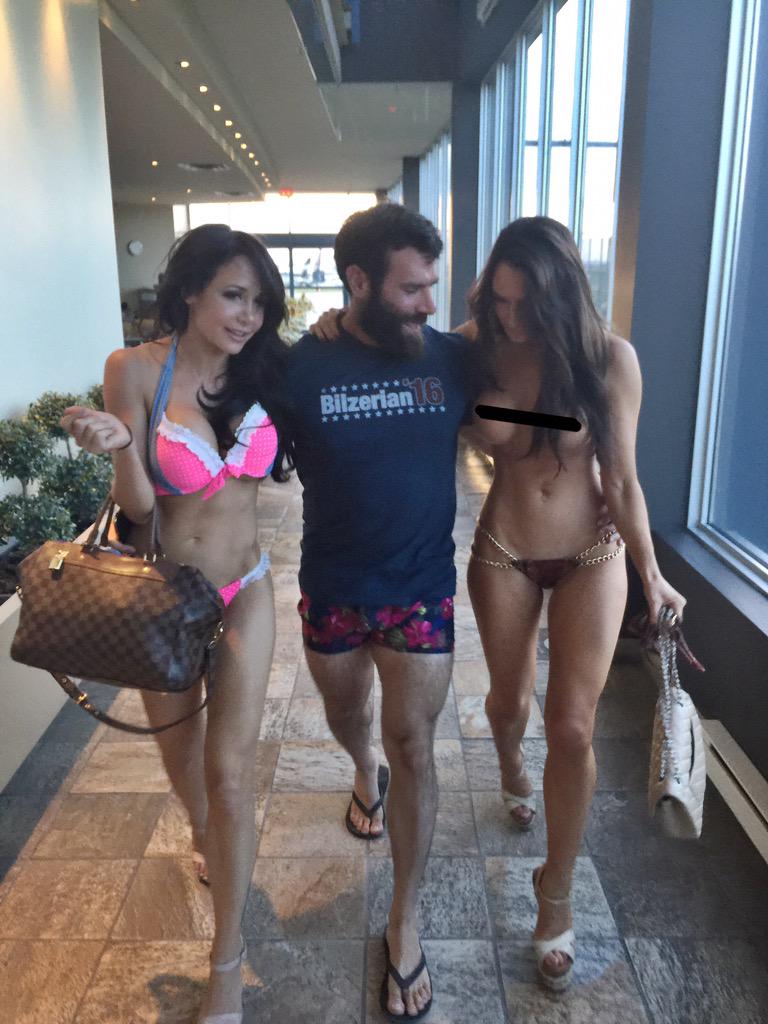 Image result for dan bilzerian