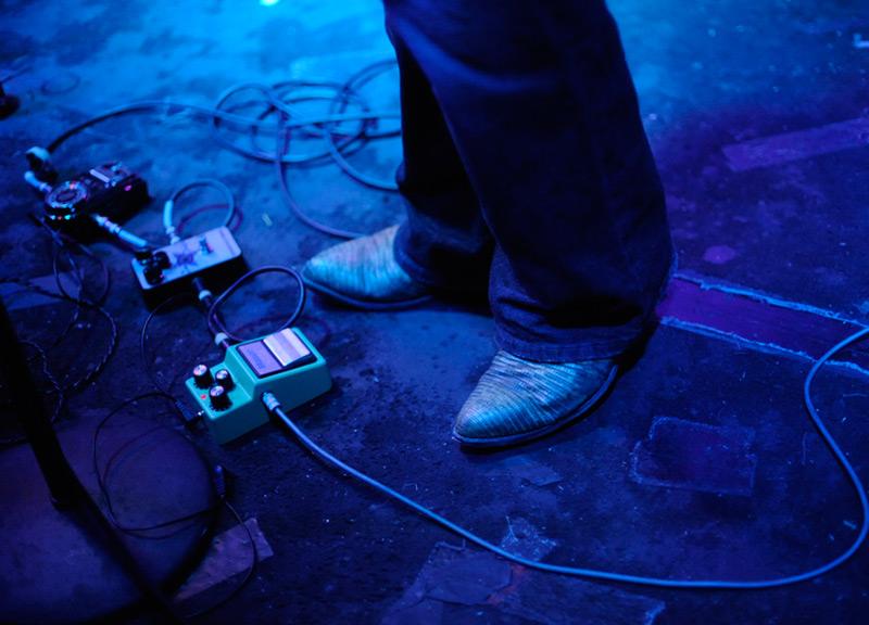 Central_Track's tweet photo. The best Dallas-Fort Worth music of '15 so far -- featuring @sayjaffe, @SadCops, @92BYC, more. http://t.co/RLufEWBBvt http://t.co/HpoeeBHtIm
