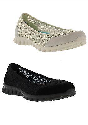 skechers 22826