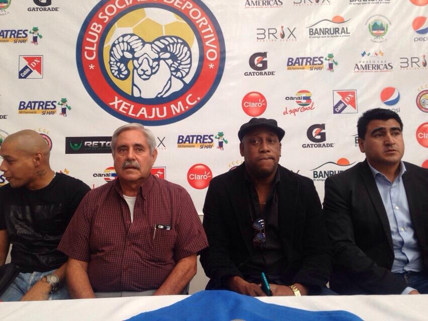 Enlace permanente de imagen incrustada