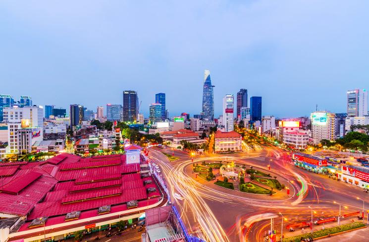 founding's tweet photo. #Appota is one of #Vietnam’s most auspicious mobile startups. Check out their case study:  http://t.co/vKk8Hos1UH http://t.co/ymtte6Z3h1
