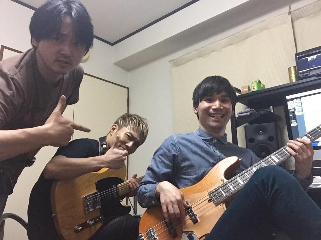 エブリーズ Twitter Search Twitter