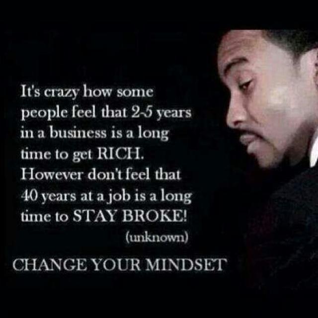 Shindella's tweet photo. http://t.co/lBOZVezwZ9