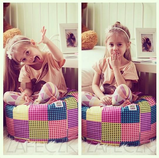 🎀 Katie 🎀