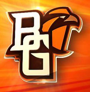 drew_beesley85's tweet photo. Blessed to say I've committed to Bowling Green State University.✴️⚪️ #Gofalcons http://t.co/UsyQSescIF