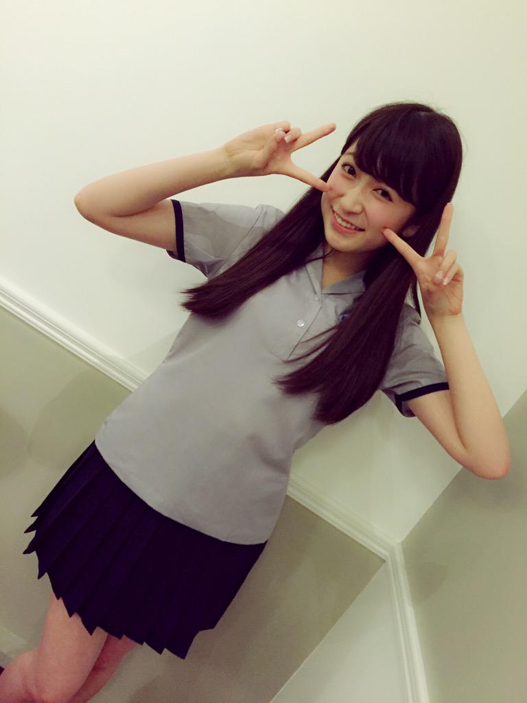 NMB48 山本彩 Don't look back! 生写真 タワレコ特典 NMB48 Don't