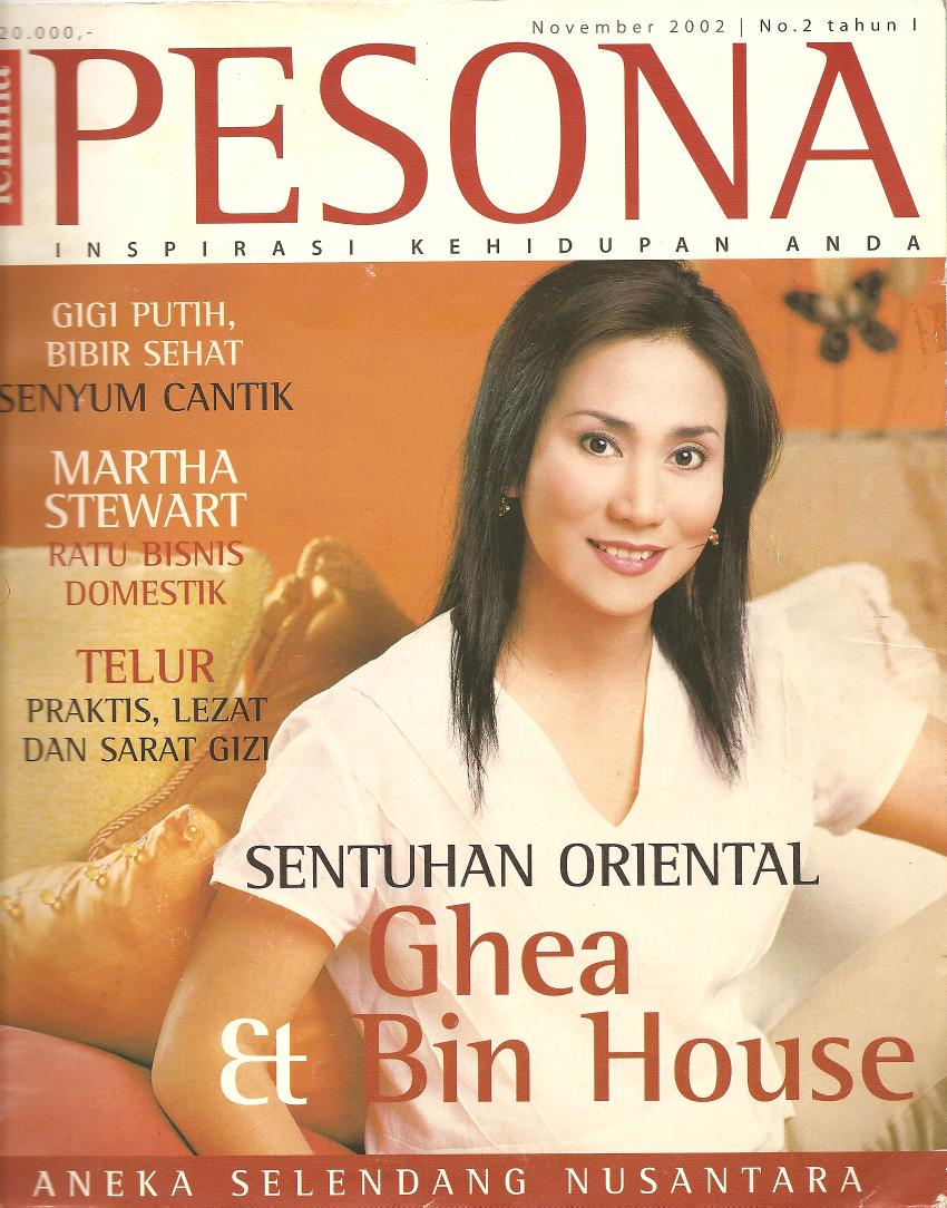 GeotiStudio tweet picture