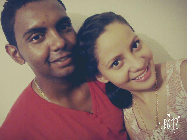 En Dios todo pasa para bn...