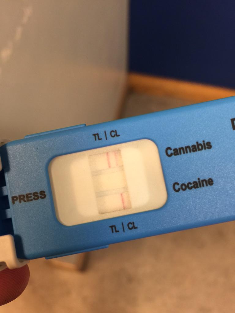 SurreyRoadCops's tweet photo. It took just 1.4 miles after leaving the station for one unmarked car to arrest the first #DrugDriver of the night! http://t.co/HnfumzvFL7