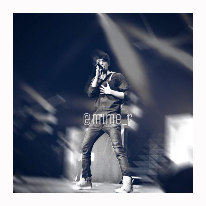 Mime_r's tweet photo. PT.2 🍍#CD9
🍍#MeEquivoque 
🍍#KCAMéxico http://t.co/1WGA7SCfi2