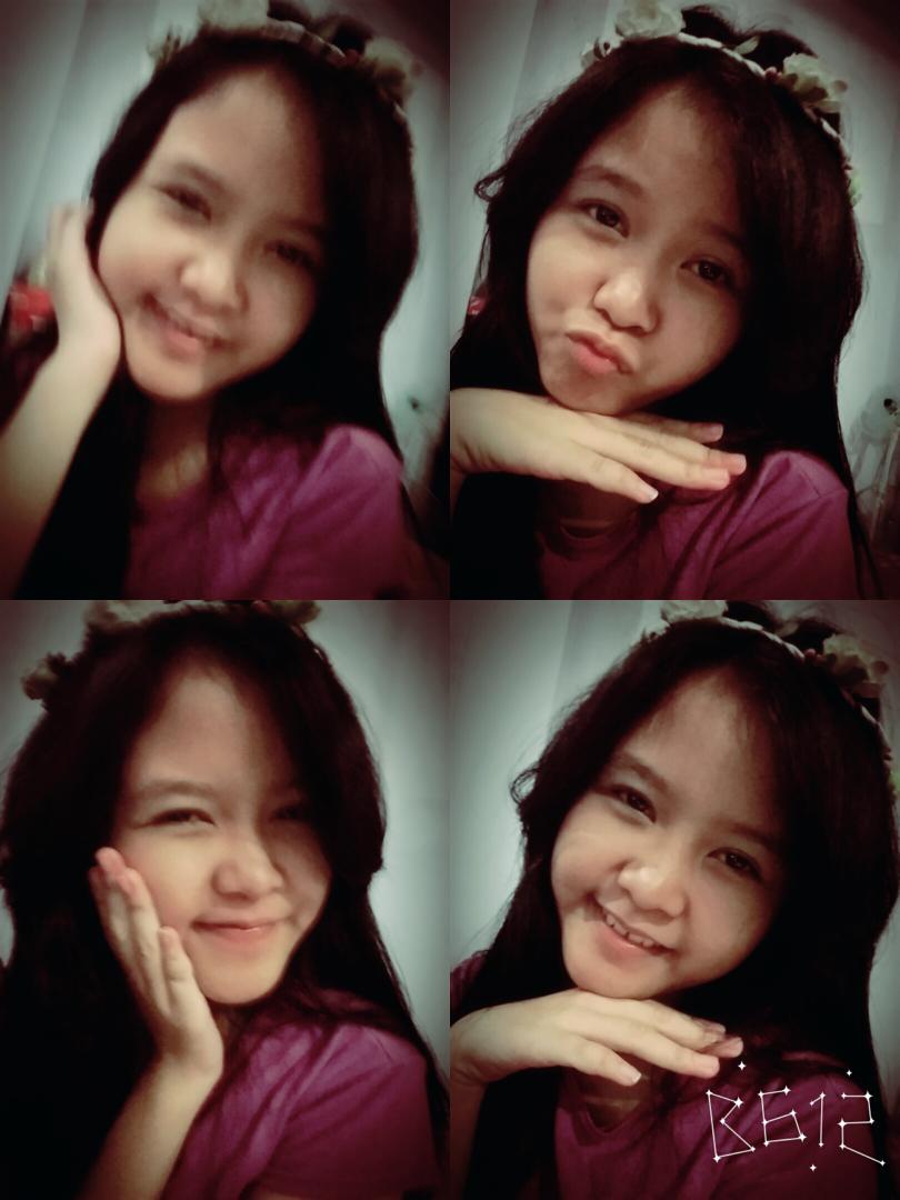 0dd5890d3122416's tweet photo. Akku lo :) @AldiYunanda http://t.co/nRKtaFztTz