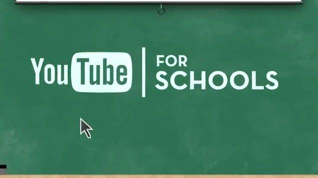 MrEnna79's tweet photo. https://t.co/Bm6RWt0OAn
Rafe Esquith shares a powerful message for educators! #tlap #teachersmatter #edchat http://t.co/vRpoq7NQX8