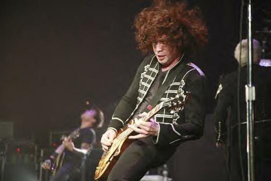 Happy birthday Ray Toro \"My Chemical Romance\" - July 15, 1977    