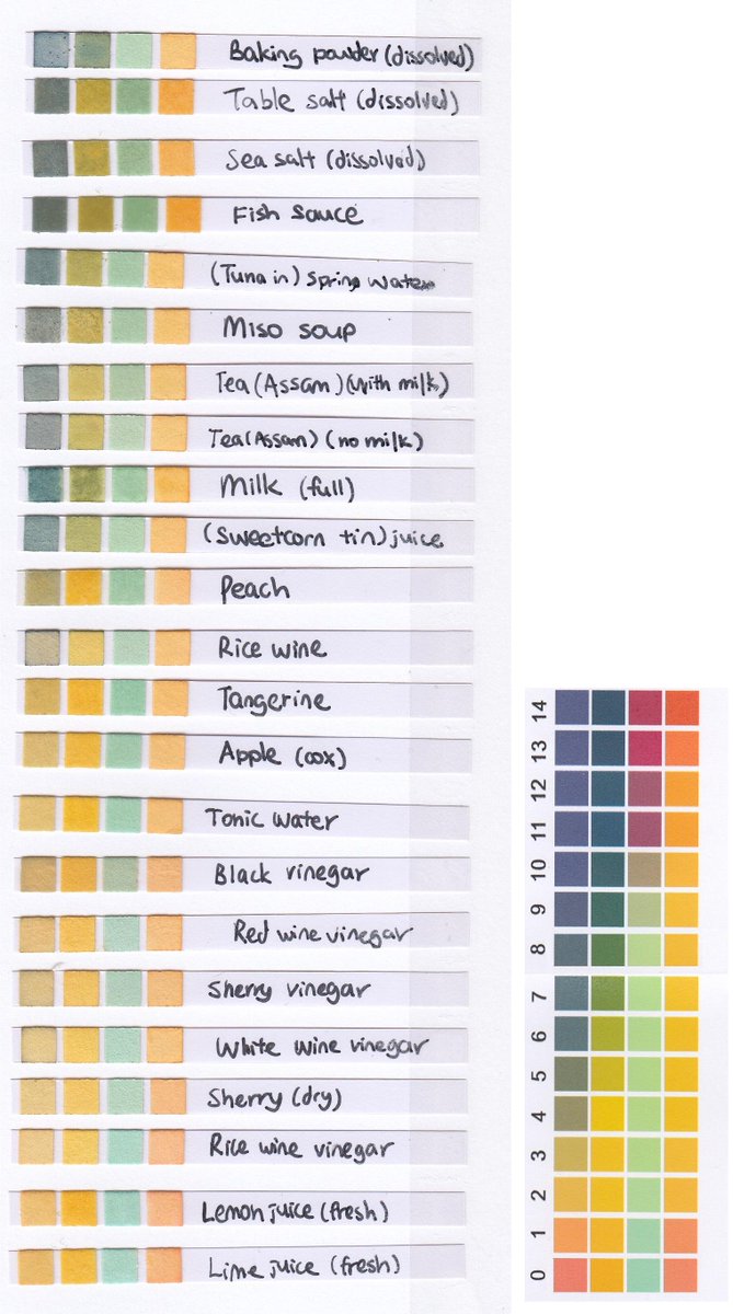 the Runaway tweet media