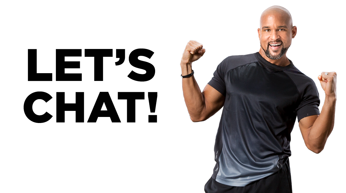 Kohl's on Twitter "Are you ready? It’s almost time for our 8pm CDT