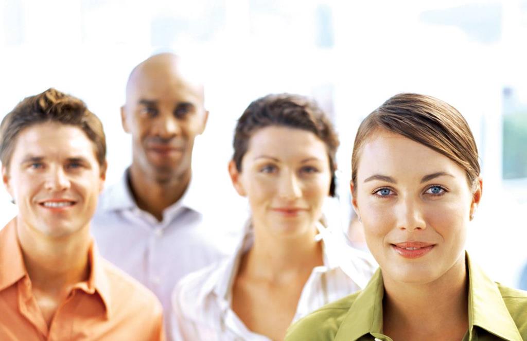 Controldocu's tweet image. Segun #AberdeenResearch 72% de empresas en EE.UU. ya tienen un VMS, linkd.in/1s5x5Il