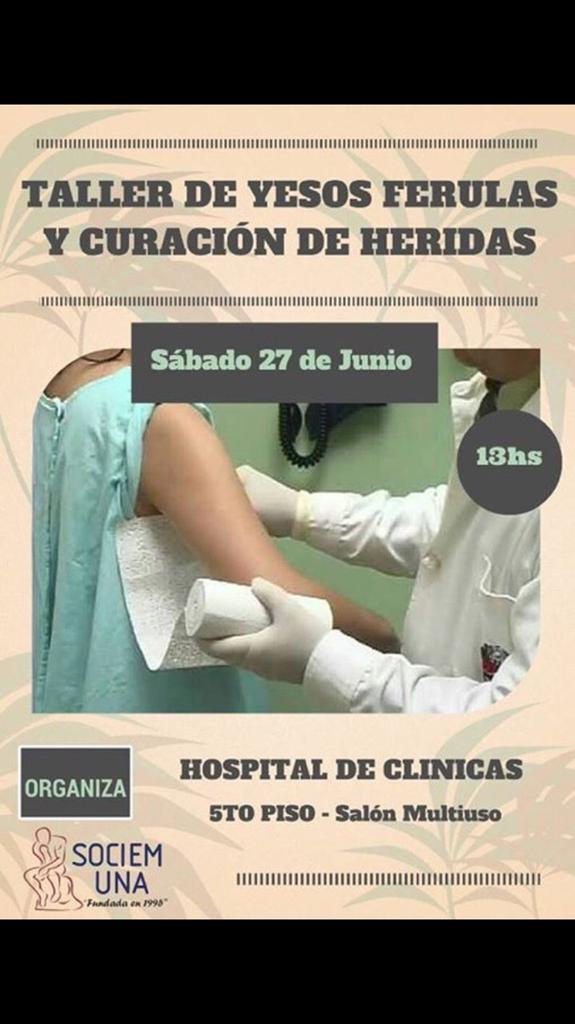 sociemuna's tweet photo. @socemUNIDA @socemup @SocemUniNorte @UPESocem @SOCEMUCA http://t.co/igAzkPAJd9