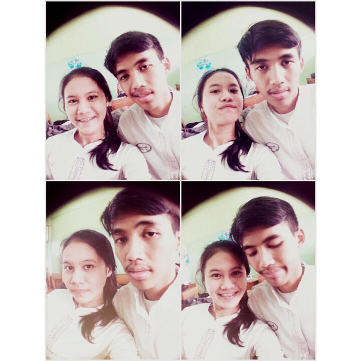 H.D (@haridrmwnn_) on Twitter photo 